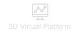 3D Virtual Platform