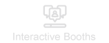 Interative Booth