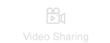 Video Sharing