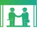 Exhibition Stand Contracting