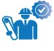 Main Contractor